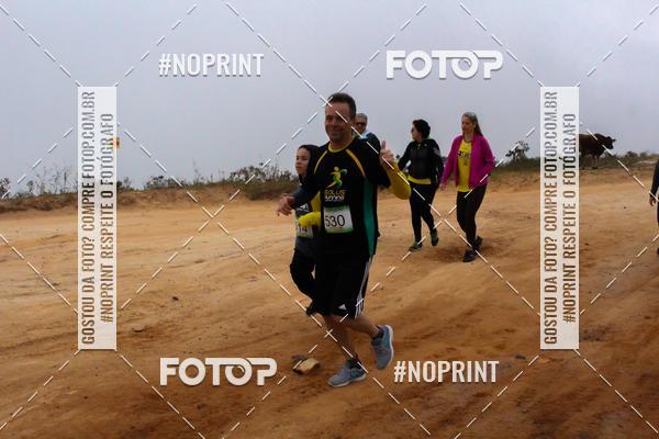 Buy your photos of the eventTrail Run - Lavras Novas on Fotop