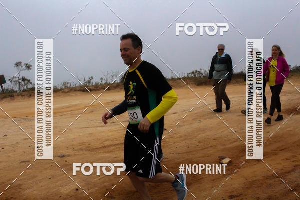 Buy your photos of the eventTrail Run - Lavras Novas on Fotop