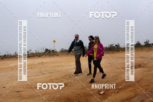 Buy your photos of the eventTrail Run - Lavras Novas on Fotop