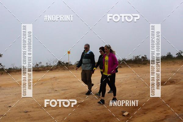 Buy your photos of the eventTrail Run - Lavras Novas on Fotop