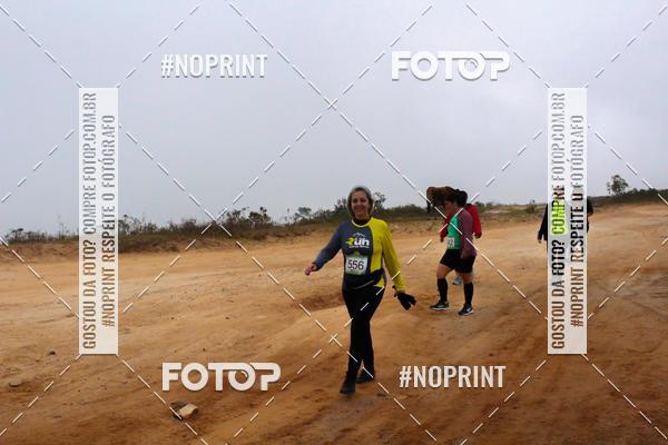 Buy your photos of the eventTrail Run - Lavras Novas on Fotop