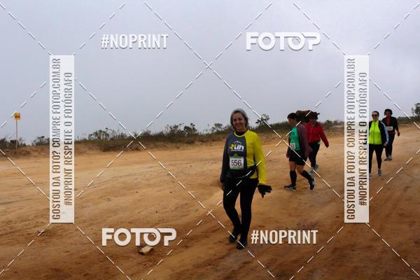 Buy your photos of the eventTrail Run - Lavras Novas on Fotop