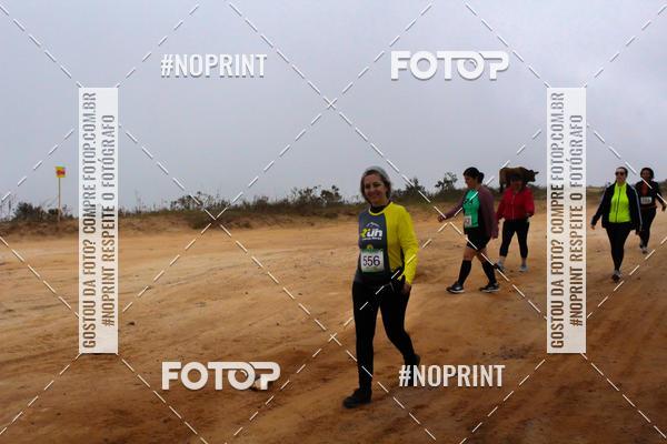 Buy your photos of the eventTrail Run - Lavras Novas on Fotop