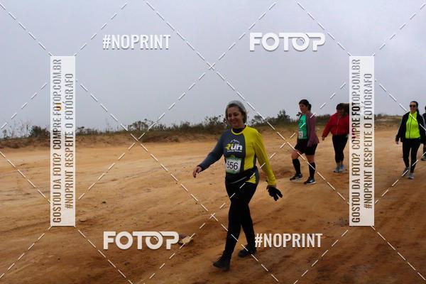 Buy your photos of the eventTrail Run - Lavras Novas on Fotop