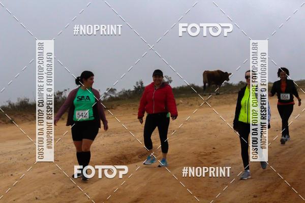 Buy your photos of the eventTrail Run - Lavras Novas on Fotop