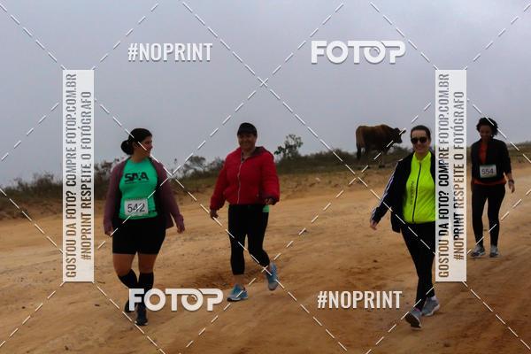 Buy your photos of the eventTrail Run - Lavras Novas on Fotop