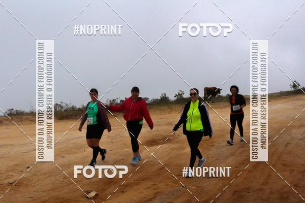 Buy your photos of the eventTrail Run - Lavras Novas on Fotop