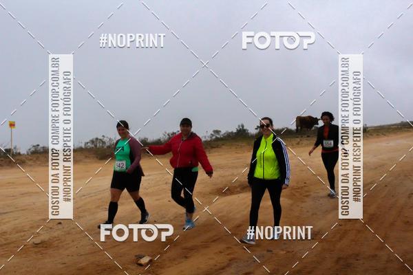 Buy your photos of the eventTrail Run - Lavras Novas on Fotop