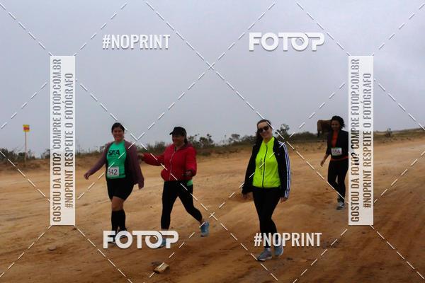 Buy your photos of the eventTrail Run - Lavras Novas on Fotop