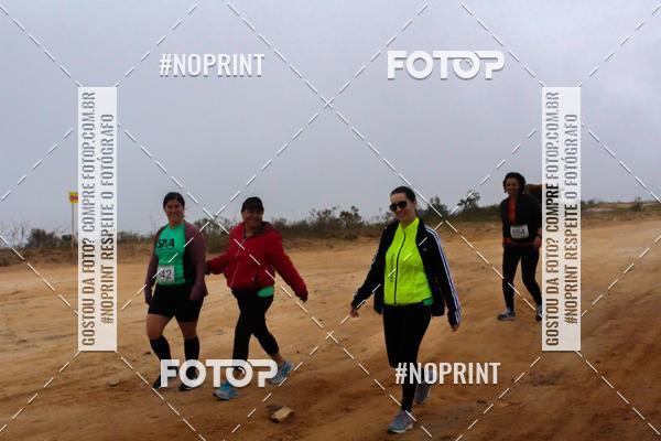 Buy your photos of the eventTrail Run - Lavras Novas on Fotop