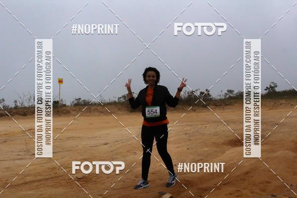 Buy your photos of the eventTrail Run - Lavras Novas on Fotop