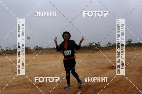 Buy your photos of the eventTrail Run - Lavras Novas on Fotop