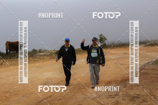Buy your photos of the eventTrail Run - Lavras Novas on Fotop