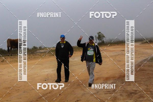 Buy your photos of the eventTrail Run - Lavras Novas on Fotop