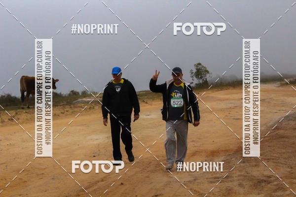 Buy your photos of the eventTrail Run - Lavras Novas on Fotop