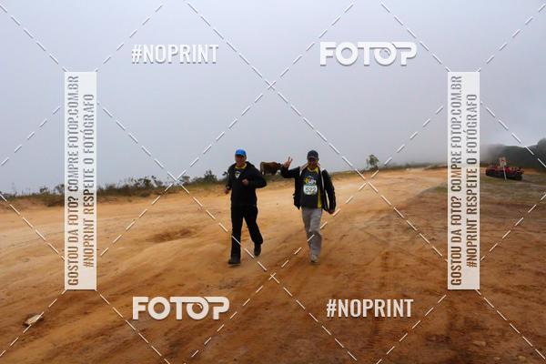 Buy your photos of the eventTrail Run - Lavras Novas on Fotop