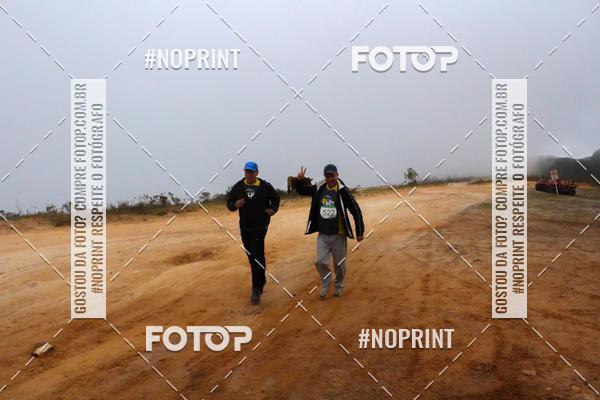 Buy your photos of the eventTrail Run - Lavras Novas on Fotop