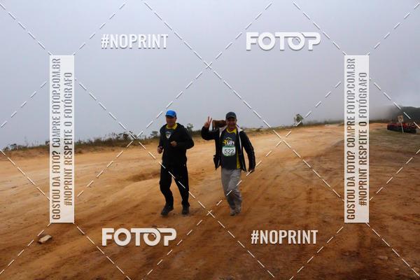 Buy your photos of the eventTrail Run - Lavras Novas on Fotop