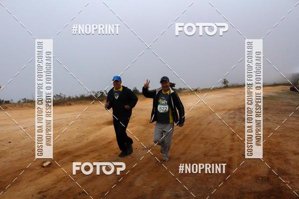 Buy your photos of the eventTrail Run - Lavras Novas on Fotop