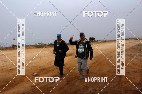 Buy your photos of the eventTrail Run - Lavras Novas on Fotop