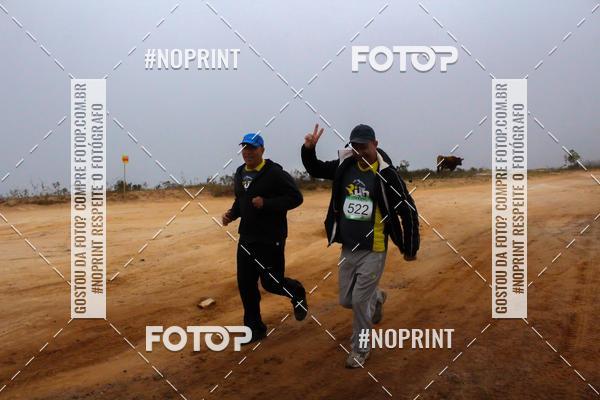 Buy your photos of the eventTrail Run - Lavras Novas on Fotop