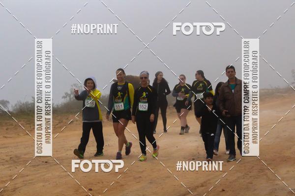 Buy your photos of the eventTrail Run - Lavras Novas on Fotop