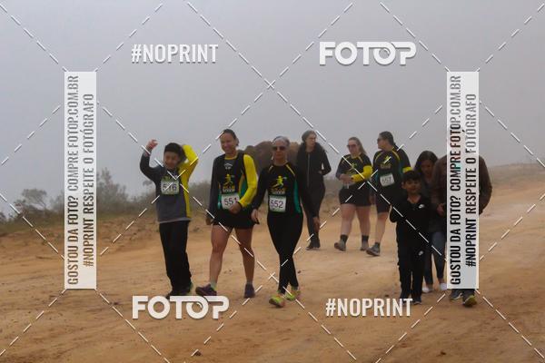 Buy your photos of the eventTrail Run - Lavras Novas on Fotop