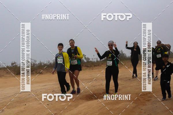 Buy your photos of the eventTrail Run - Lavras Novas on Fotop