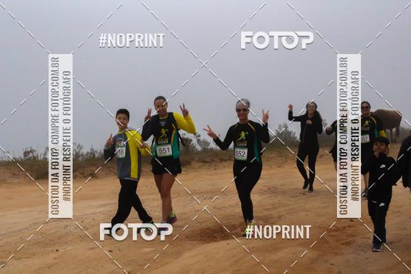 Buy your photos of the eventTrail Run - Lavras Novas on Fotop
