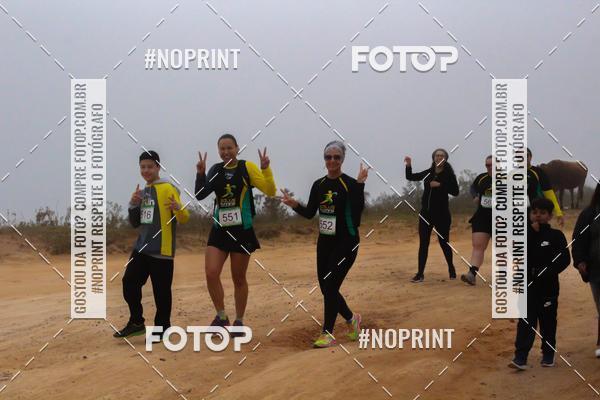 Buy your photos of the eventTrail Run - Lavras Novas on Fotop