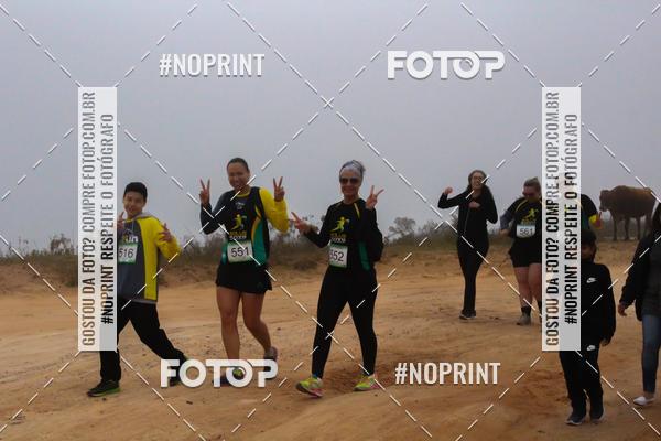 Buy your photos of the eventTrail Run - Lavras Novas on Fotop