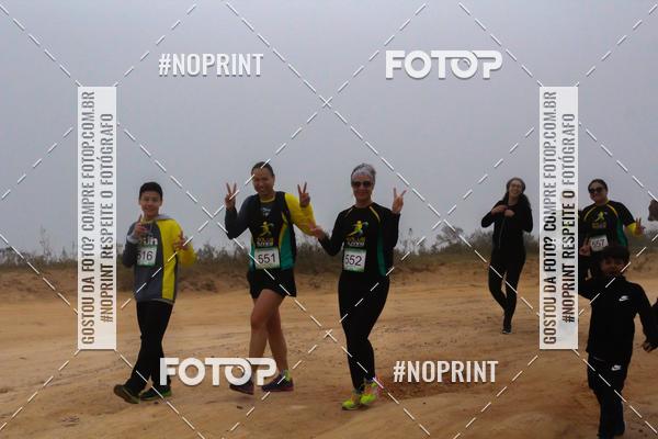 Buy your photos of the eventTrail Run - Lavras Novas on Fotop
