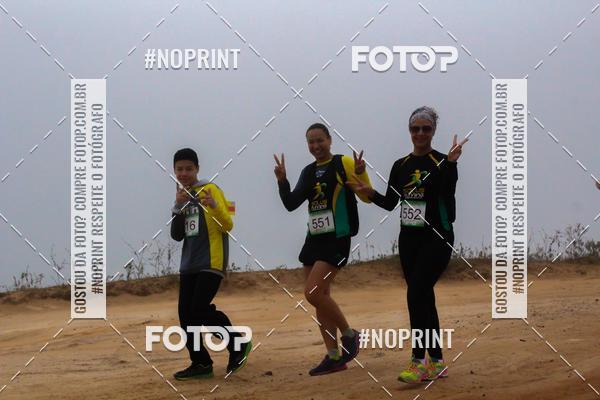 Buy your photos of the eventTrail Run - Lavras Novas on Fotop