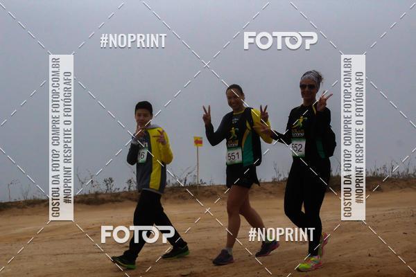 Buy your photos of the eventTrail Run - Lavras Novas on Fotop