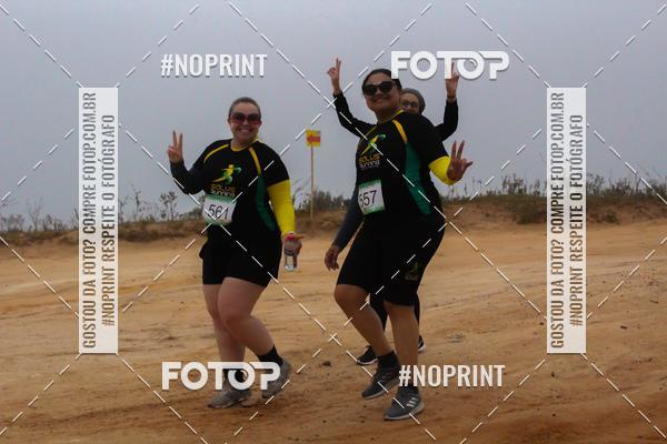 Buy your photos of the eventTrail Run - Lavras Novas on Fotop