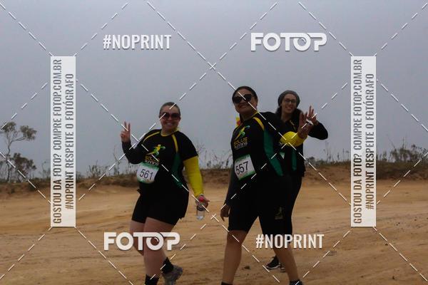 Buy your photos of the eventTrail Run - Lavras Novas on Fotop