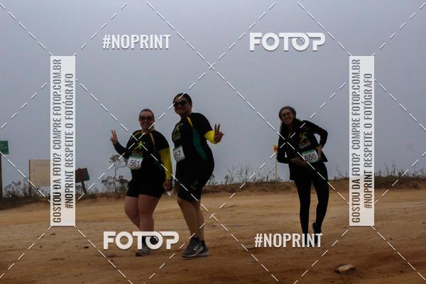 Buy your photos of the eventTrail Run - Lavras Novas on Fotop