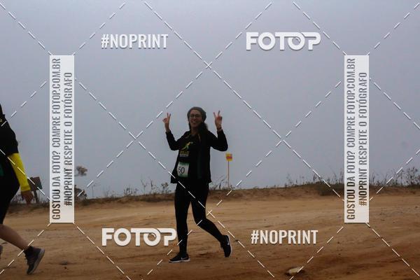 Buy your photos of the eventTrail Run - Lavras Novas on Fotop