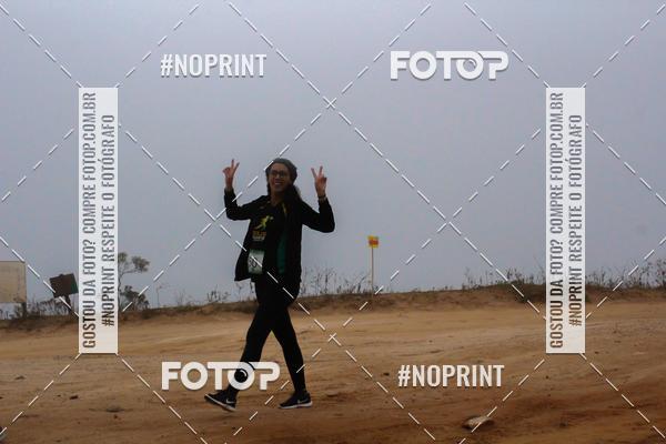 Buy your photos of the eventTrail Run - Lavras Novas on Fotop