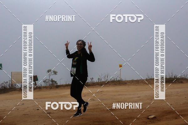 Buy your photos of the eventTrail Run - Lavras Novas on Fotop