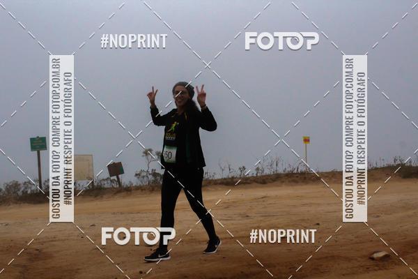 Buy your photos of the eventTrail Run - Lavras Novas on Fotop