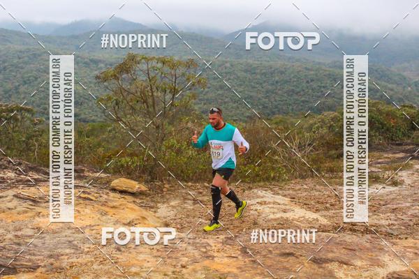 Buy your photos of the eventTrail Run - Lavras Novas on Fotop