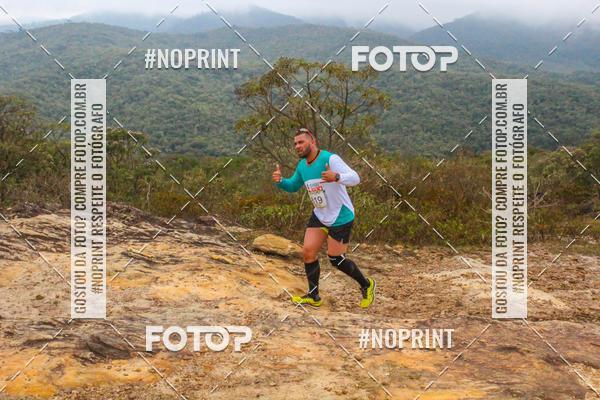 Buy your photos of the eventTrail Run - Lavras Novas on Fotop