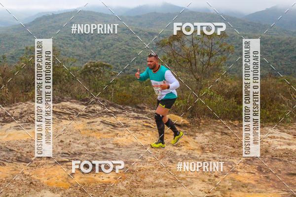 Buy your photos of the eventTrail Run - Lavras Novas on Fotop