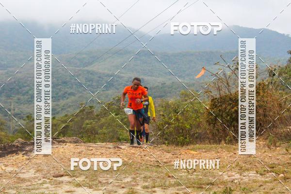 Buy your photos of the eventTrail Run - Lavras Novas on Fotop
