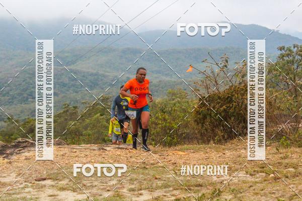Buy your photos of the eventTrail Run - Lavras Novas on Fotop