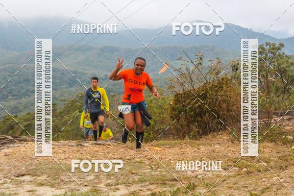 Buy your photos of the eventTrail Run - Lavras Novas on Fotop