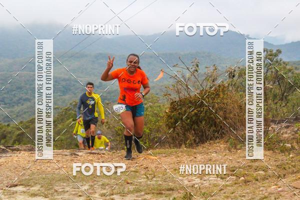 Buy your photos of the eventTrail Run - Lavras Novas on Fotop