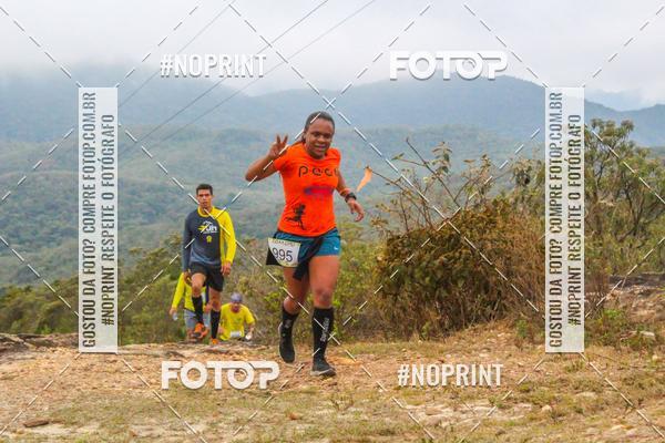 Buy your photos of the eventTrail Run - Lavras Novas on Fotop