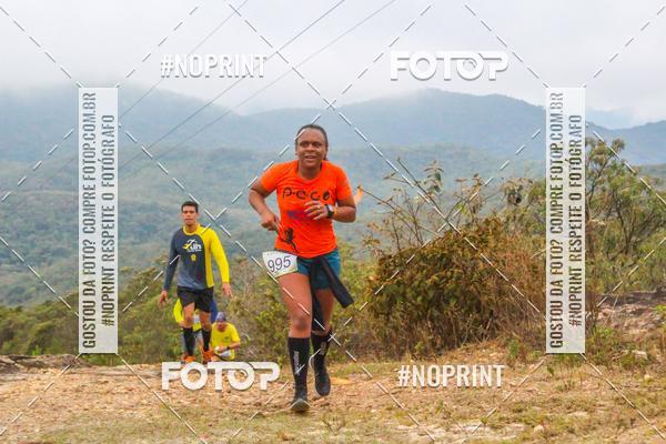 Buy your photos of the eventTrail Run - Lavras Novas on Fotop